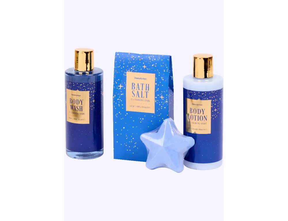 Shop Secondary Image