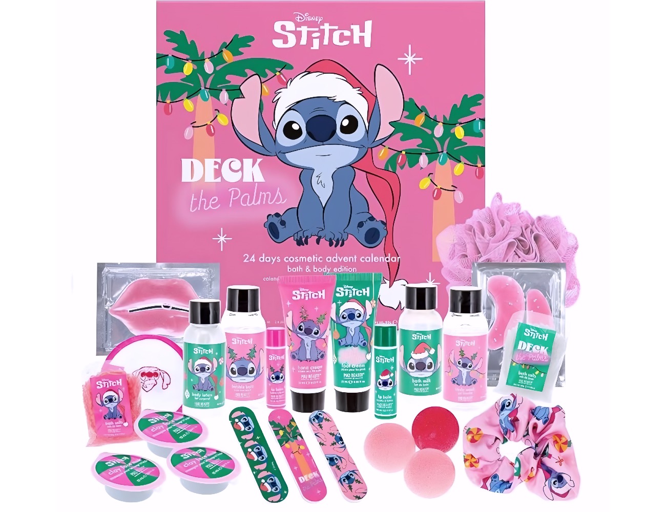 Sugerir miniatura de producto