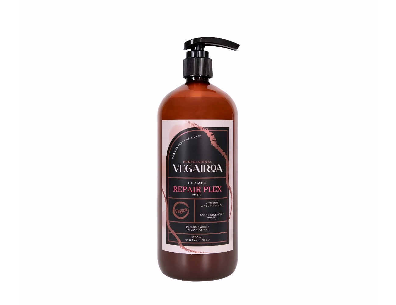 Sugerir miniatura de producto