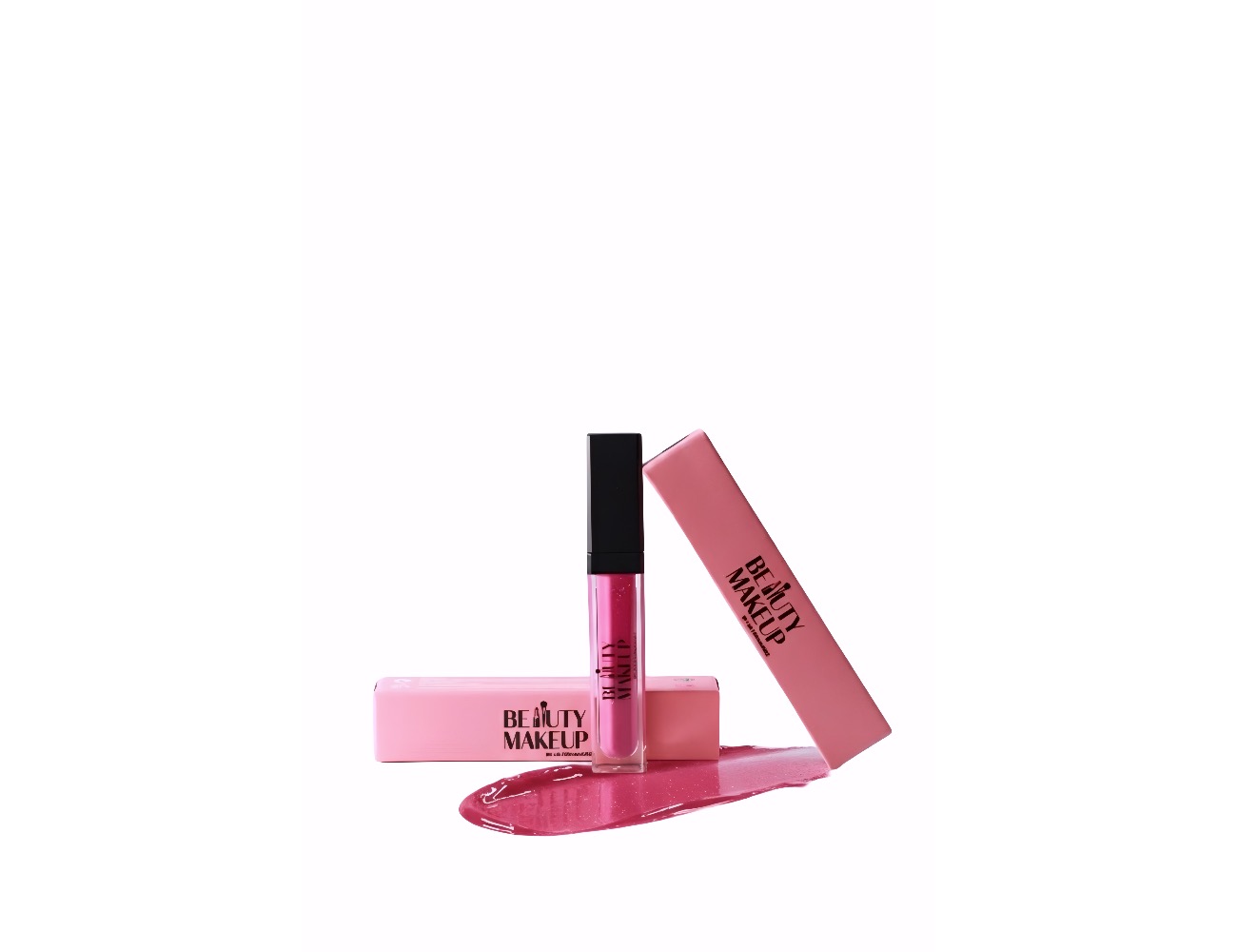 Sugerir miniatura de producto