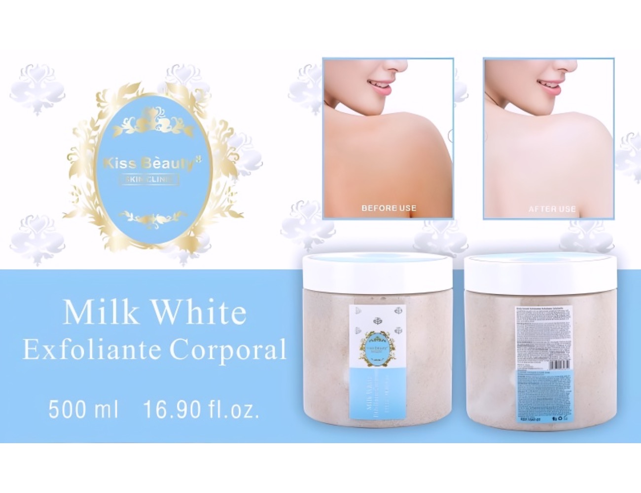 Sugerir miniatura de producto