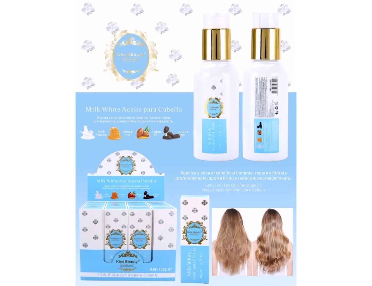 Sugerir miniatura de producto