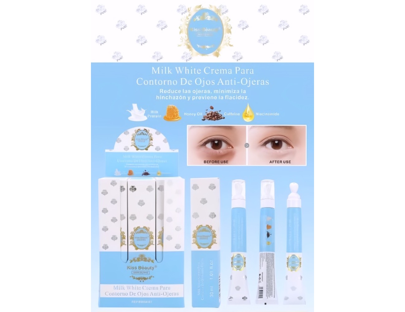 Sugerir miniatura de producto