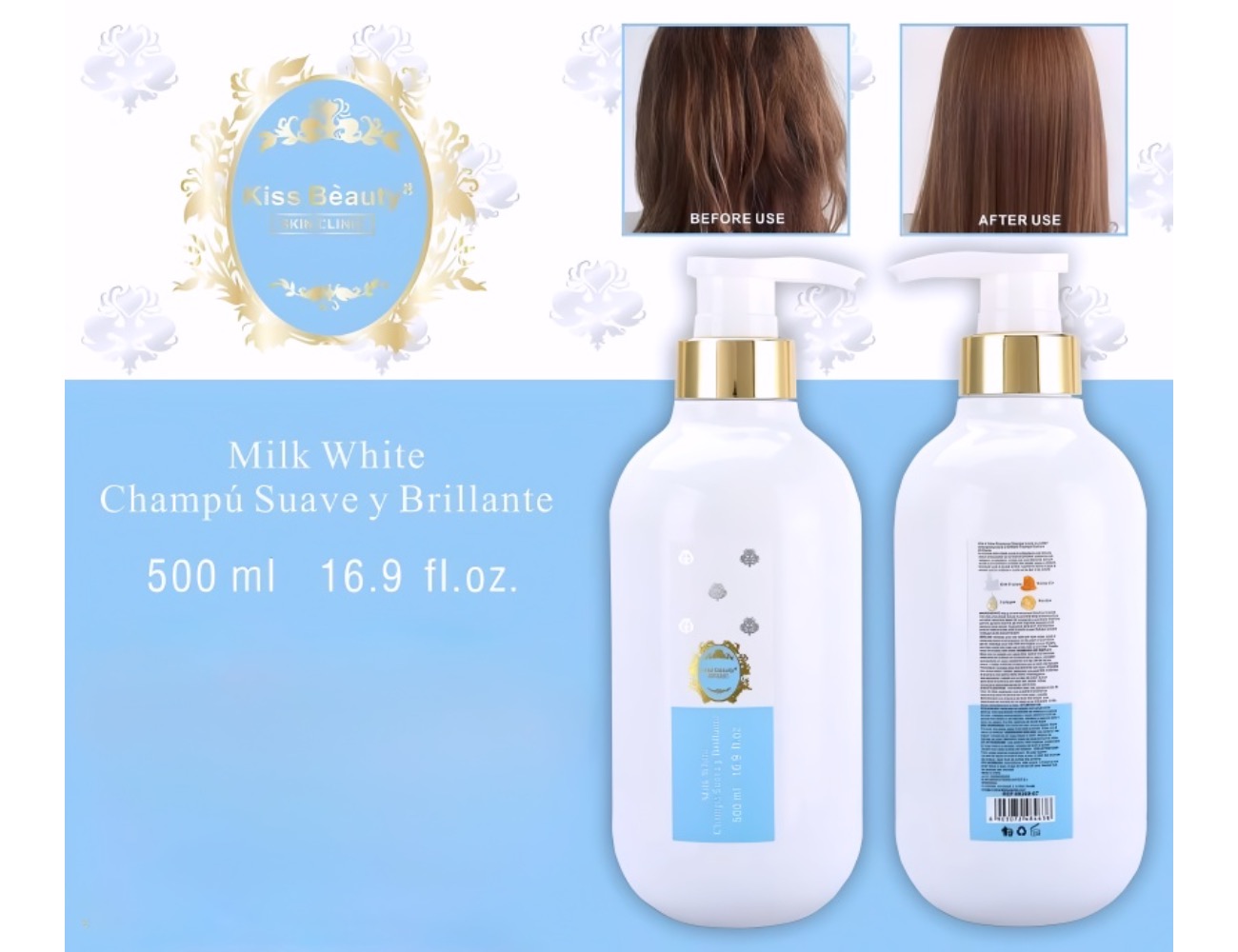 Sugerir miniatura de producto