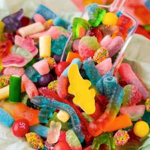 03790039-26ED-4806-9BCD-8BB46F6604FA