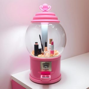 Imagen de WhatsApp 2025-08-22 a las 12.39.35_4eb493ef