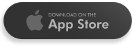 vecteezy_app-store-download-button-in-black-colors-download-on-the_12871375